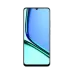 Realme Realme Note 60 Mavi Realme Realme Note 60 Mavi