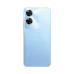 Realme Realme Note 60 Mavi Realme Realme Note 60 Mavi