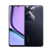 Realme Realme Note 60 Siyah Realme Realme Note 60 Siyah