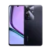 Realme Realme Note 60 Siyah Realme Realme Note 60 Siyah
