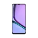 Realme Realme Note 60 Siyah Realme Realme Note 60 Siyah