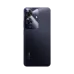 Realme Realme Note 60 Siyah Realme Realme Note 60 Siyah