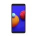 Samsung Galaxy A01 Core Kırmızı Samsung Galaxy A01 Core Kırmızı