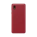 Samsung Galaxy A01 Core Kırmızı Samsung Galaxy A01 Core Kırmızı
