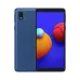 Samsung Galaxy A01 Core Mavi Samsung Galaxy A01 Core Mavi