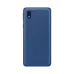 Samsung Galaxy A01 Core Mavi Samsung Galaxy A01 Core Mavi