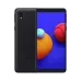 Samsung Galaxy A01 Core Siyah Samsung Galaxy A01 Core Siyah