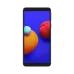 Samsung Galaxy A01 Core Siyah Samsung Galaxy A01 Core Siyah
