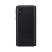 Samsung Galaxy A01 Core Siyah Samsung Galaxy A01 Core Siyah