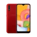 Samsung Galaxy A01 Kırmızı
