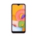 Samsung Galaxy A01 Kırmızı