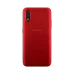 Samsung Galaxy A01 Kırmızı
