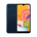 Samsung Galaxy A01 Mavi