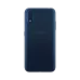 Samsung Galaxy A01 Mavi
