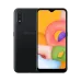 Samsung Galaxy A01 Siyah