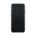 Samsung Galaxy A01 Siyah