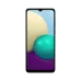 Samsung Galaxy A02 Gri Samsung Galaxy A02 Gri
