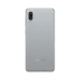 Samsung Galaxy A02 Gri Samsung Galaxy A02 Gri
