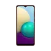 Samsung Galaxy A02 Kırmızı