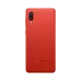 Samsung Galaxy A02 Kırmızı