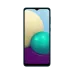 Samsung Galaxy A02 Mavi Samsung Galaxy A02 Mavi