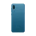 Samsung Galaxy A02 Mavi Samsung Galaxy A02 Mavi