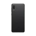Samsung Galaxy A02 Siyah