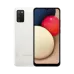 Samsung Galaxy A02s Beyaz