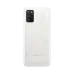 Samsung Galaxy A02s Beyaz