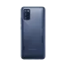 Samsung Galaxy A02s Mavi