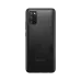 Samsung Galaxy A02s Siyah Samsung Galaxy A02s Siyah
