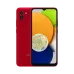 Samsung Galaxy A03 Kırmızı