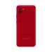 Samsung Galaxy A03 Kırmızı