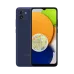 Samsung Galaxy A03 Mavi