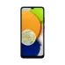 Samsung Galaxy A03 Mavi