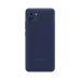 Samsung Galaxy A03 Mavi