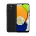 Samsung Galaxy A03 Siyah Samsung Galaxy A03 Siyah