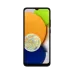 Samsung Galaxy A03 Siyah Samsung Galaxy A03 Siyah