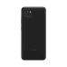 Samsung Galaxy A03 Siyah Samsung Galaxy A03 Siyah
