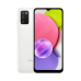 Samsung Galaxy A03s Beyaz