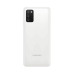 Samsung Galaxy A03s Beyaz