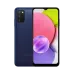 Samsung Galaxy A03s Mavi Samsung Galaxy A03s Mavi