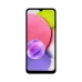 Samsung Galaxy A03s Mavi Samsung Galaxy A03s Mavi