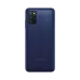 Samsung Galaxy A03s Mavi Samsung Galaxy A03s Mavi