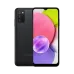 Samsung Galaxy A03s Siyah Samsung Galaxy A03s Siyah