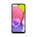 Samsung Galaxy A03s Siyah Samsung Galaxy A03s Siyah