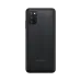 Samsung Galaxy A03s Siyah Samsung Galaxy A03s Siyah