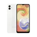 Samsung Galaxy A04 Beyaz