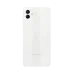 Samsung Galaxy A04 Beyaz