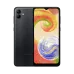 Samsung Galaxy A04 Siyah